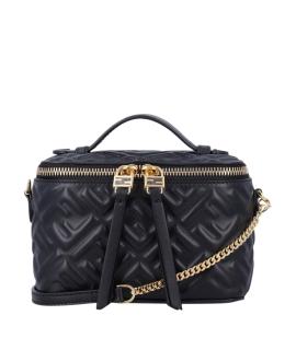 FENDI Сумка через плечо