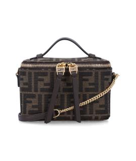 FENDI Сумка через плечо