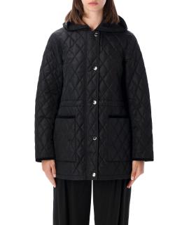 BURBERRY Куртка