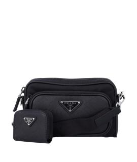 PRADA Сумка на плечо