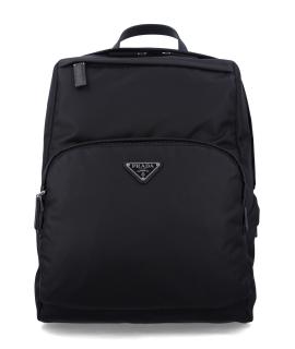 PRADA Рюкзак