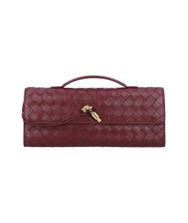 BOTTEGA VENETA Клатч/вечерняя сумка