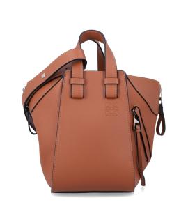 LOEWE Сумка тоут