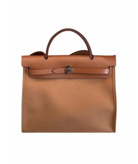 HERMES Сумка через плечо