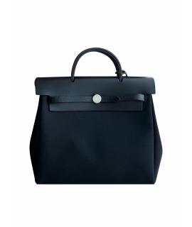 HERMES Рюкзак