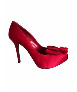 GIAMBATTISTA VALLI Туфли