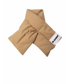 JIL SANDER Шарф