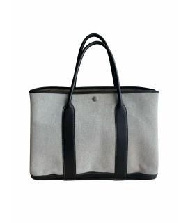 HERMES Сумка тоут