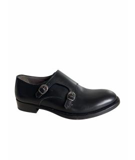 POLLINI Ботинки