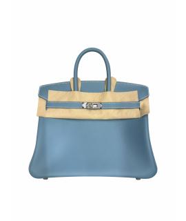 HERMES Сумка с короткими ручками