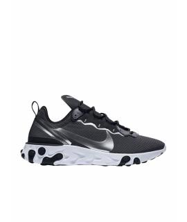 NIKE Низкие кроссовки / кеды