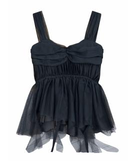 MM6 MAISON MARGIELA Блузы