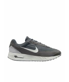 NIKE Низкие кроссовки / кеды