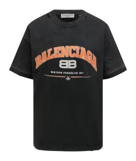 BALENCIAGA Футболка