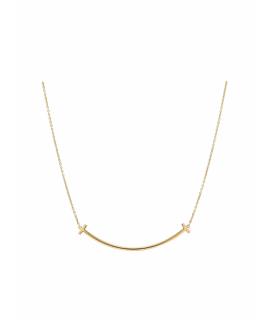 TIFFANY&CO Цепочка