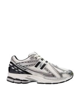 NEW BALANCE Низкие кроссовки / кеды