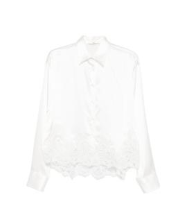 ERMANNO SCERVINO Рубашка