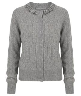 ERMANNO SCERVINO Кардиган