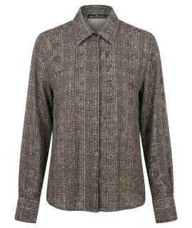 ERMANNO SCERVINO Рубашка
