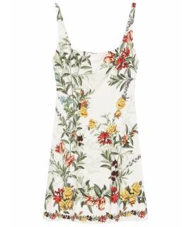 ALICE+OLIVIA Платье