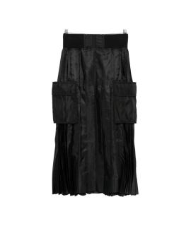 SACAI Юбка миди