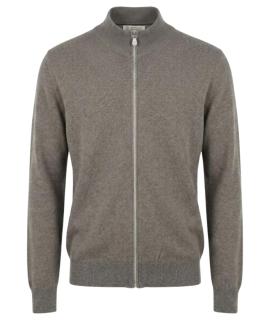 BRUNELLO CUCINELLI Кардиган