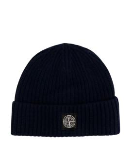 STONE ISLAND Шапка