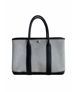 HERMES Сумка тоут
