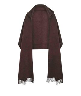 BRUNELLO CUCINELLI Шарф