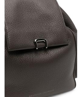BRUNELLO CUCINELLI Рюкзак