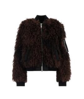 SACAI Куртка