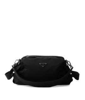 PRADA Сумка на плечо