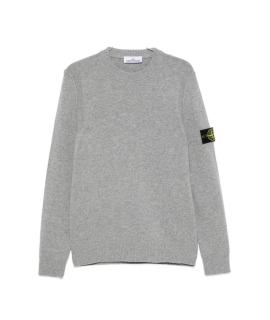 STONE ISLAND Джемпер / свитер