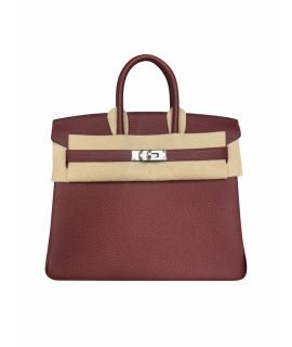 HERMES Сумка с короткими ручками
