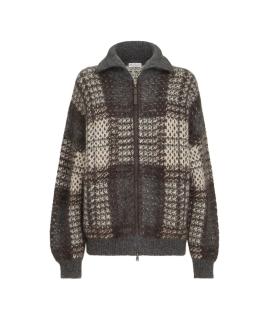 BRUNELLO CUCINELLI Кардиган