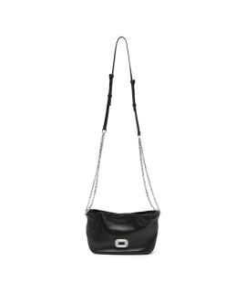 ROGER VIVIER Сумка через плечо