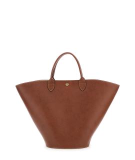 LONGCHAMP Сумка тоут