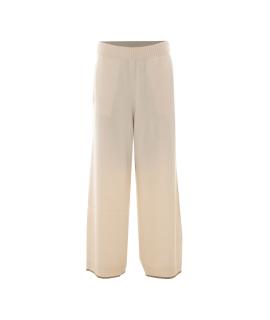 BRUNELLO CUCINELLI Прямые брюки