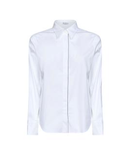 BRUNELLO CUCINELLI Рубашка