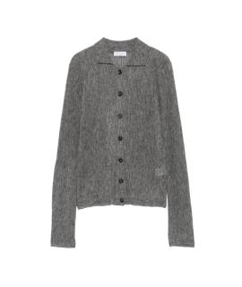BRUNELLO CUCINELLI Кардиган