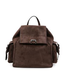 BRUNELLO CUCINELLI Рюкзак