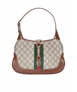 GUCCI Сумка с короткими ручками
