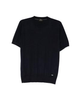 BRIONI Футболка