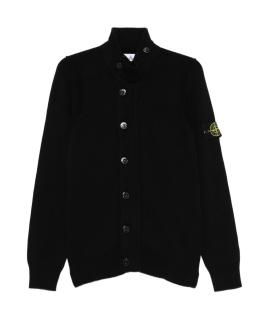 STONE ISLAND Кардиган