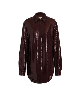 ALBERTA FERRETTI Рубашка