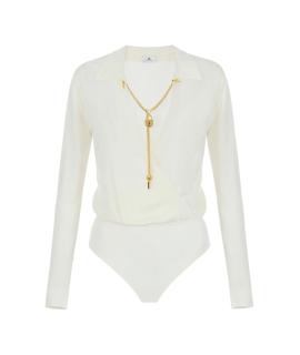 ELISABETTA FRANCHI Боди
