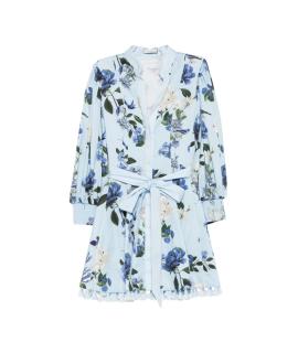 ALICE+OLIVIA Повседневное платье