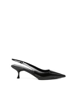 PRADA Туфли