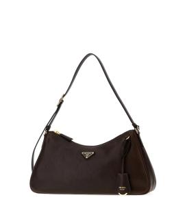 PRADA Сумка через плечо