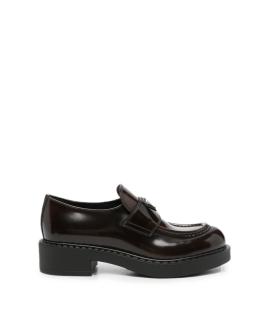 PRADA Лоферы